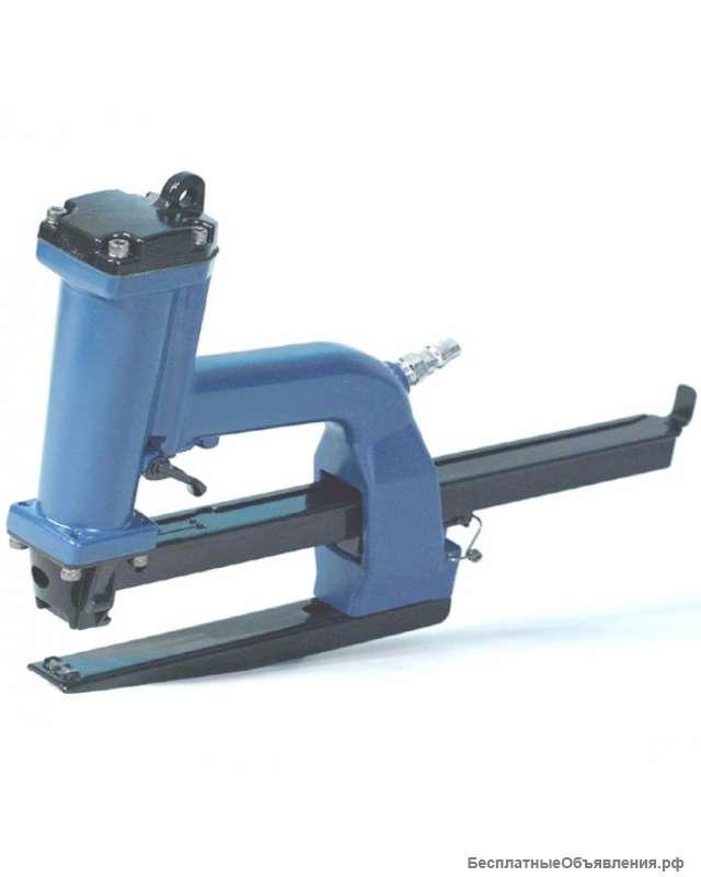 Пневматические клещи AIR TOOL SP50-10B-A