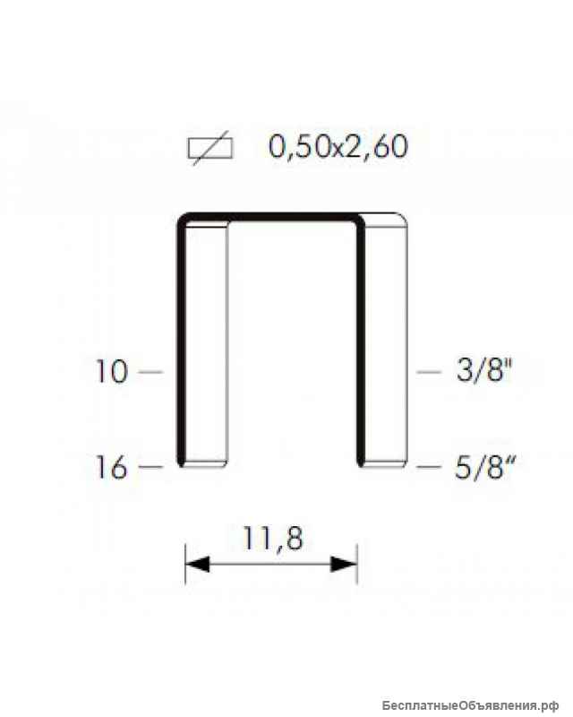 Пневматические клещи AIR TOOL SP50-10B-A