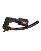 Пневматический клипсатор AIR TOOL SM66T