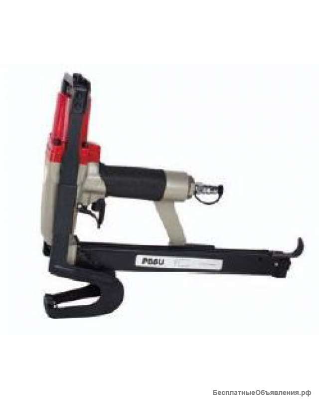 Пневматический степлер AIR TOOL P88U