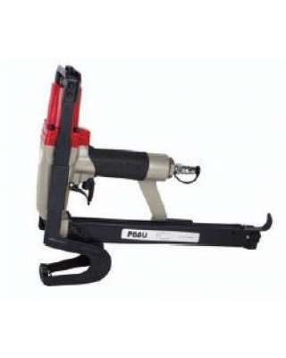 Пневматический степлер AIR TOOL P88U