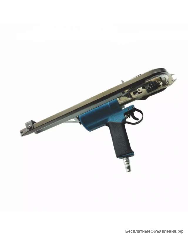 Пневматический степлер AIR TOOL PR22