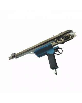 Пневматический степлер AIR TOOL PR22