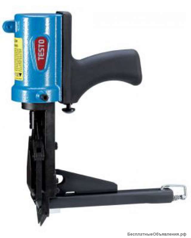 Пневматический степлер AIR TOOL PR22