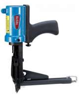 Пневматический степлер AIR TOOL PR22