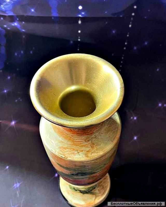 Ваза-кубок СССР лёгкая атлетика