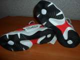41 размер. Кроссовки Reebok"Tom and Jerry"