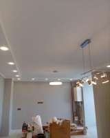 Услуги частного электрика в Калининграде и области