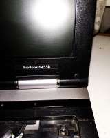 HP Probook 6455b рабочий, в разбор или целиком