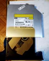 HP Probook 6455b рабочий, в разбор или целиком