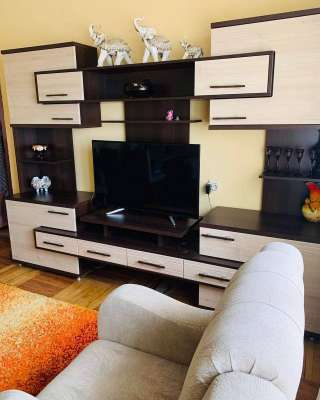 Квартира в Батуми 55 кв м