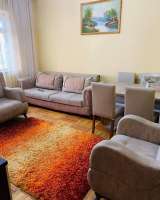 Квартира в Батуми 55 кв м