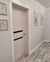 Ремонт квартир под ключ в Москве