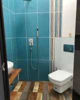 Ремонт квартир под ключ в Москве