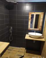 Ремонт квартир под ключ в Москве