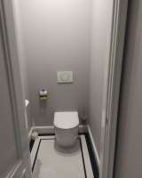 Ремонт квартир под ключ в Москве