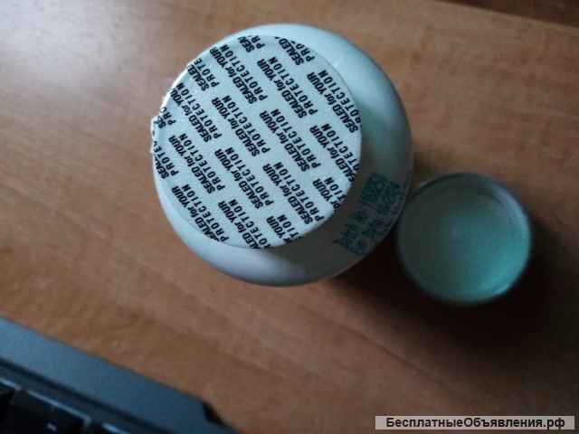 Пиколинат Хрома Scitec Nutrition