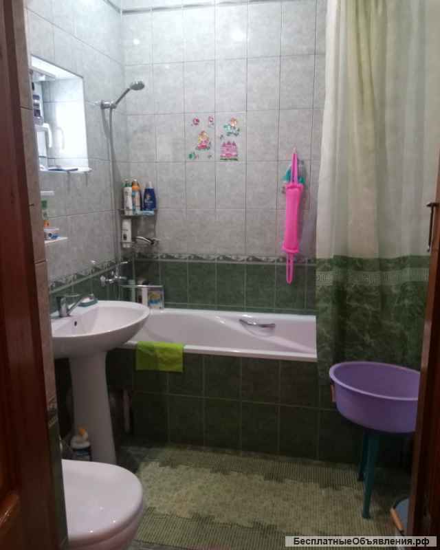 690 Продам дом в г. Новошахтинск