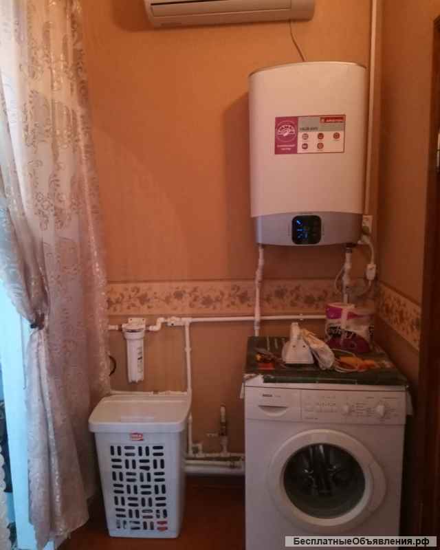 690 Продам дом в г. Новошахтинск