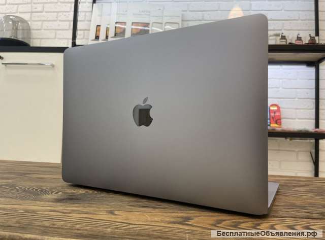 MacBook Air M1 8/250 MGN63 Open Box