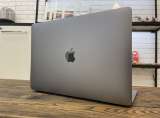 MacBook Air M1 8/250 MGN63 Open Box