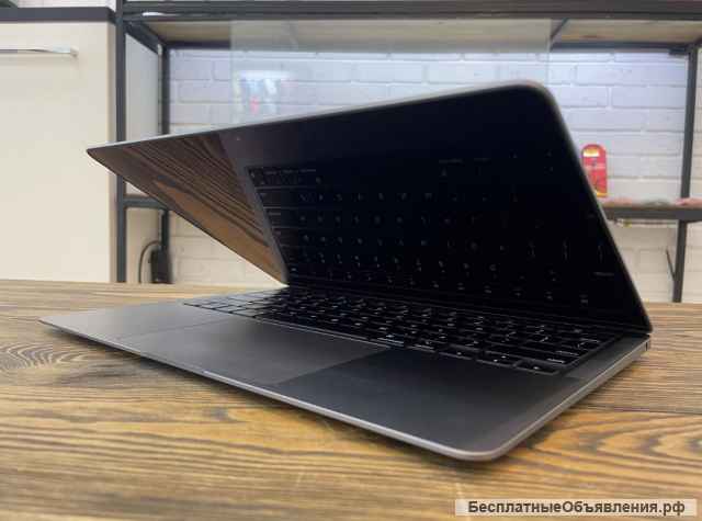 MacBook Air M1 8/250 MGN63 Open Box