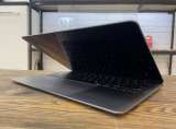 MacBook Air M1 8/250 MGN63 Open Box