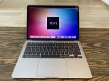 MacBook Air M1 8/250 MGN63 Open Box
