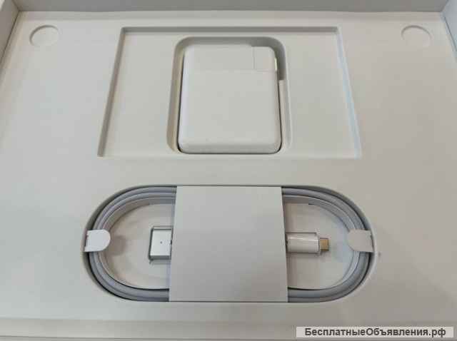 MacBook Pro 16 M1 Pro 2021