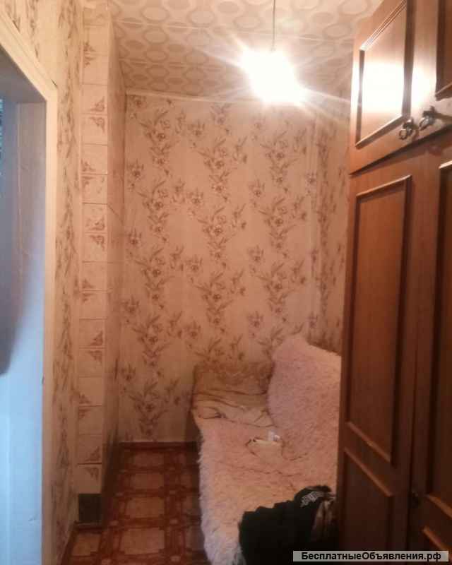 689 Продам дом в г. Новошахтинск