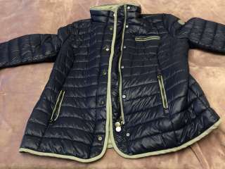 Куртка новая PPeP 50р