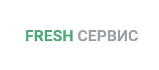 Fresh Сервис экспертиза официальных дилеров по ценам автосервисов
