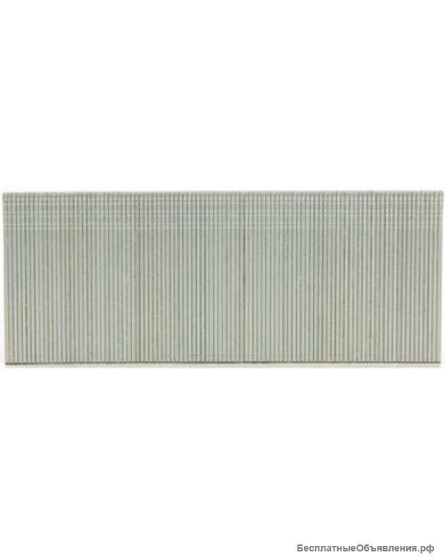 Штифт F35