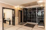 3-комнатная квартира 161,3 м²