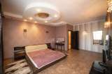 3-комнатная квартира 161,3 м²