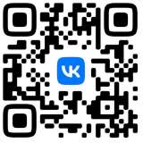 500 рублей Вам на карту, за 15 минут