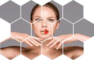 Контурная пластика губ