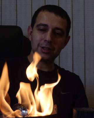 Привороты, порчи, защита, ритуалы