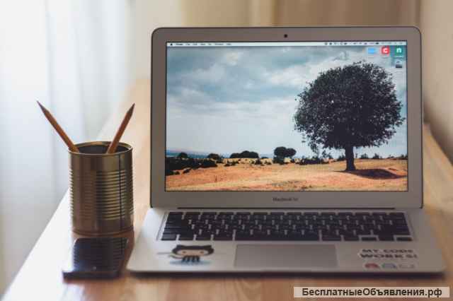 Скорая помощь. Ремонт Компьютерной и ноутбучной техники.