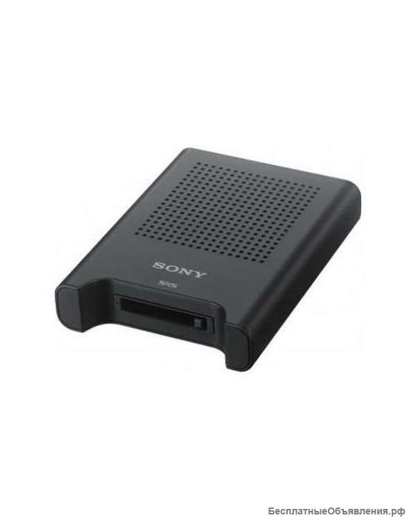 Sbac-US20 чтения/записи USB 3.0 /2.0