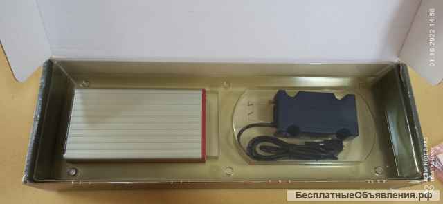 Сетевое оборудование Flashlink