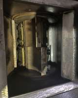 Дробилка для пластиковых изделий XFS-250