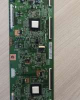 T-con Sony KD-65XD9305