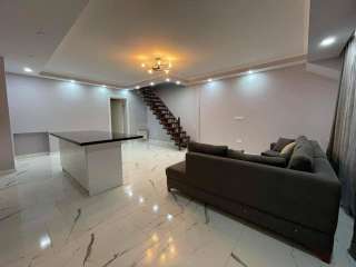 Дуплекс в Батуми