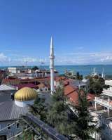 Дуплекс в Батуми