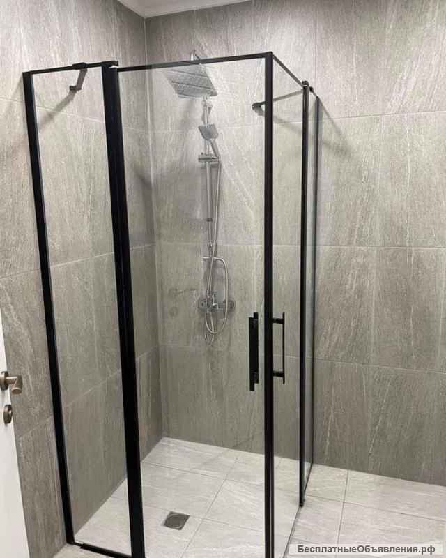 Дуплекс в Батуми