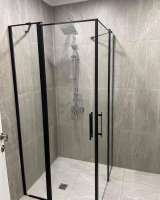 Дуплекс в Батуми