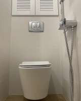 Ремонт квартир под ключ