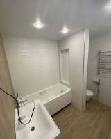 Ремонт квартир под ключ