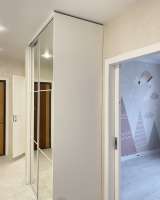 Ремонт квартир под ключ